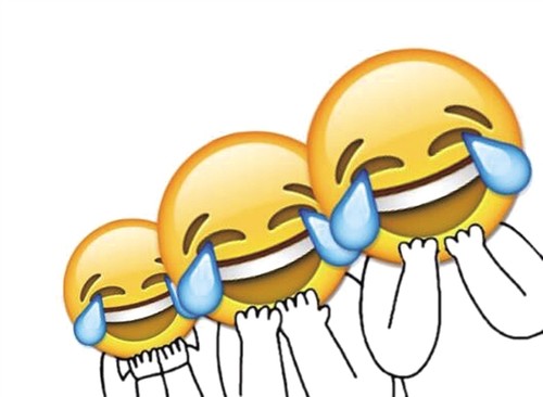 大学分宿舍是根据什么分的,别人家的大学