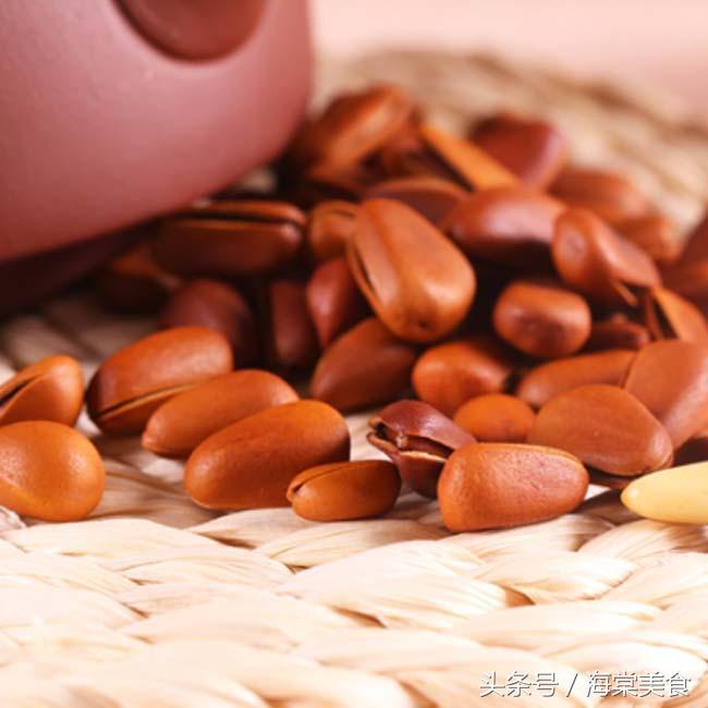 国庆节快到了要买什么好呢,国庆节囤货节