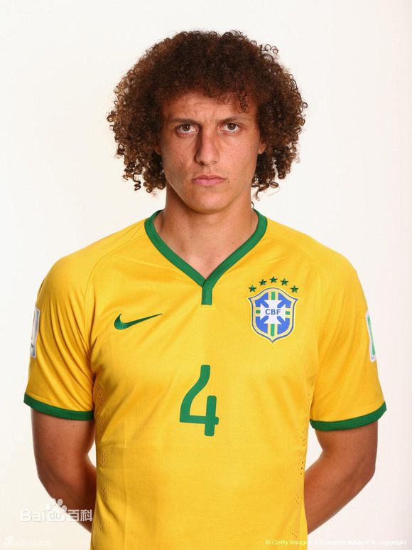 足坛各个球星称号,盘点足球球星以及俱乐部