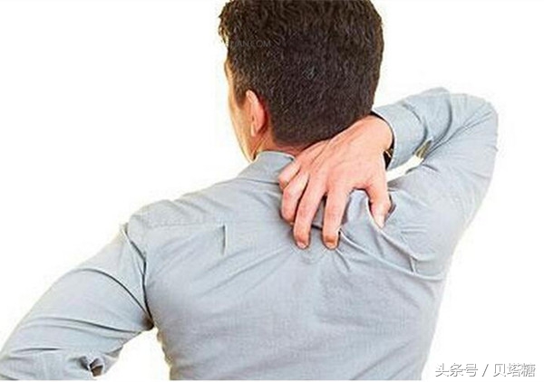 糖尿病的14个隐藏症状，出现7种以上的赶紧测一测血糖