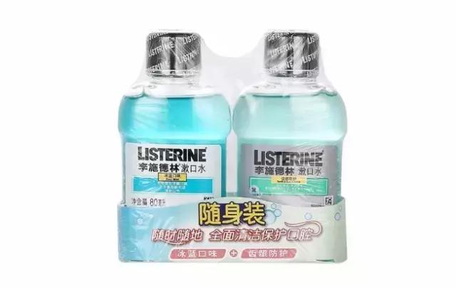 单独旅行适合带自拍杆吗,一个人旅游适合带什么自拍杆