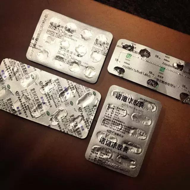 十一出行必备装备清单,周迅同款衣服搭配