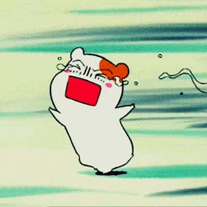 健康——武汉市中心医院王潞教你解决“天下第一痛”