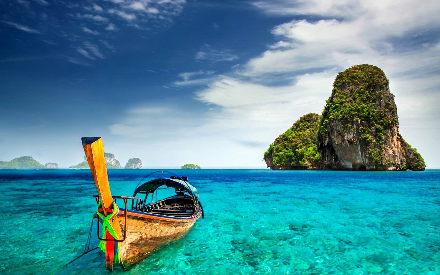 毛里求斯有什么值得去,国庆毛里求斯