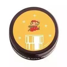 2017年圣诞美妆一览！啧，我看也就几款值得