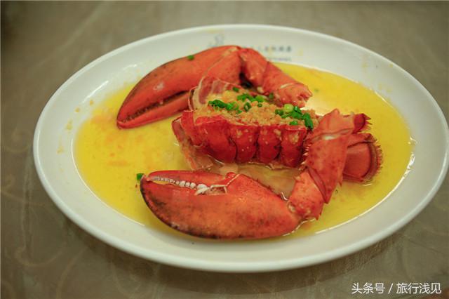 陪伴才是对孩子最好的祝福,陪伴才是给孩子最好的教育