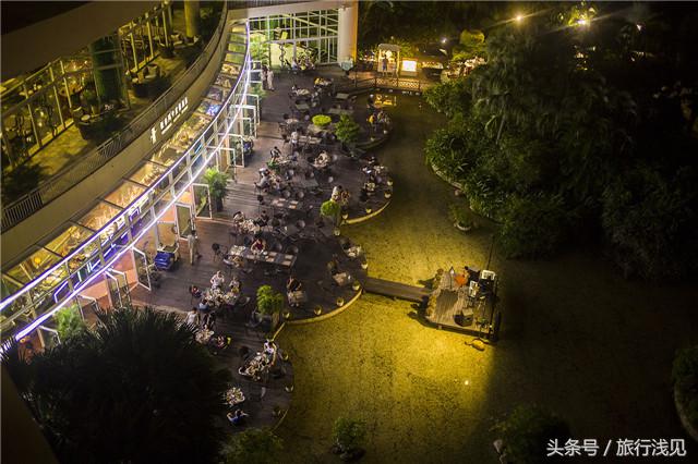 陪伴才是对孩子最好的祝福,陪伴才是给孩子最好的教育