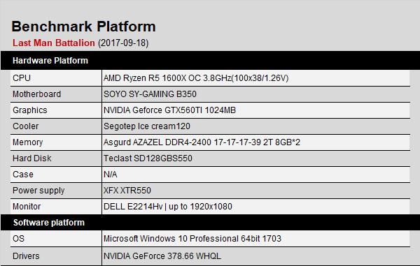 性价比超频显卡,性价比超频主板