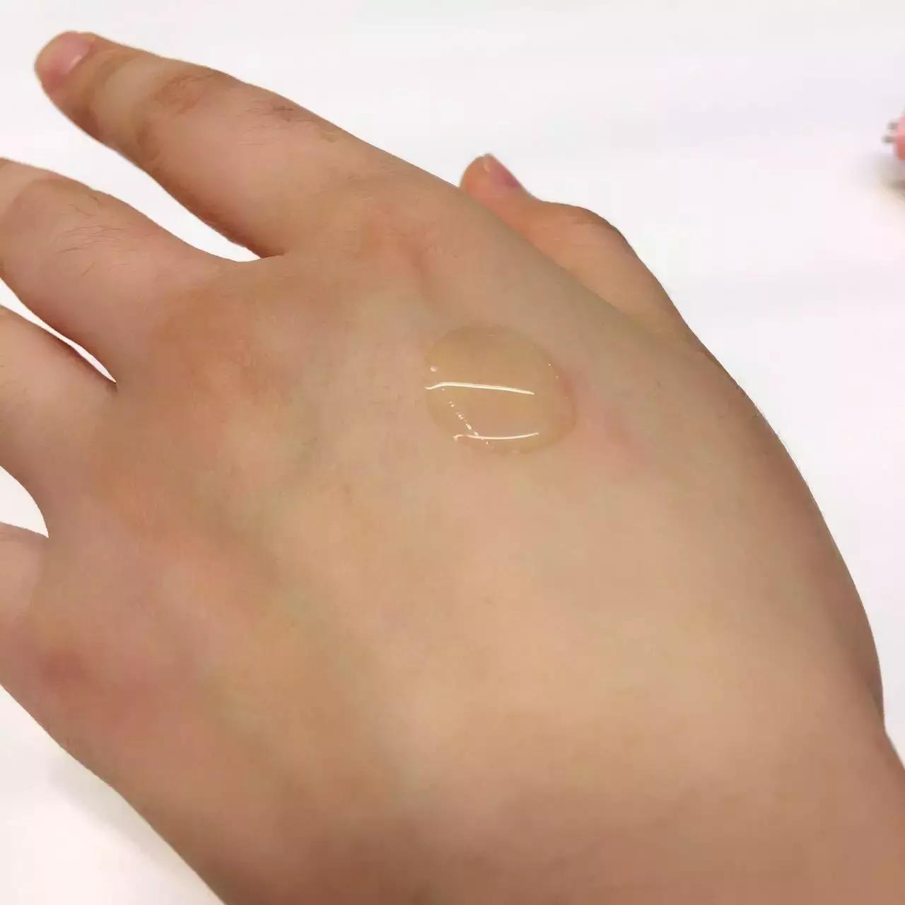 劲爆｜全球最牛X的5款玻尿酸大测评