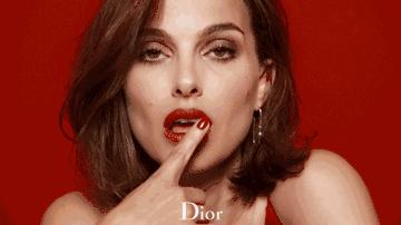 玛丽黛佳口红404嫉妒色断货了吗,买大牌口红遇到断货怎么办