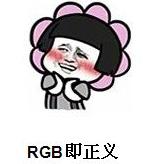 外星人笔记本开箱顶配版,外星人笔记本开箱最新款顶配