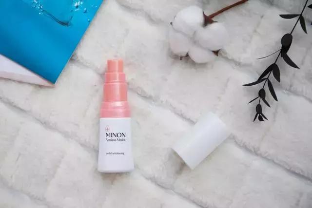 好用的美白精华推荐便宜,德玛森氏美白精华好用吗