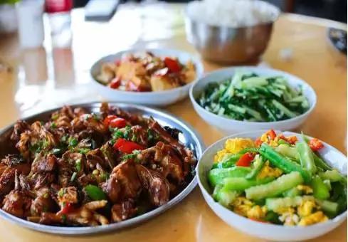 桂林阳朔崇左南宁旅游攻略,南宁阳朔北海旅游攻略