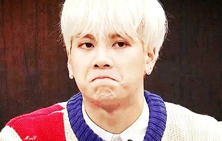 小众散粉的使用方法 (控油散粉教程)