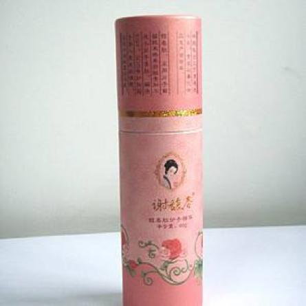 好用到哭的护肤品牌推荐,好用护肤品性价比高