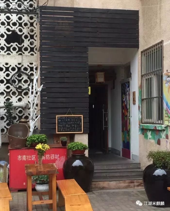 青岛吃海鲜攻略靠海边的地方,每年来青岛吃海鲜必去的地方