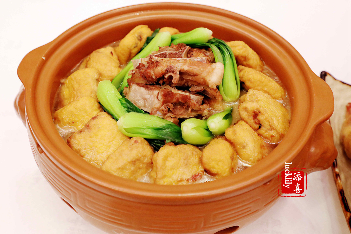 绍兴越菜推荐,绍兴菜十大名菜