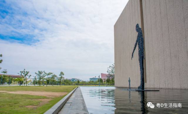 汕头国庆一日游最佳景点,国庆不花钱旅游