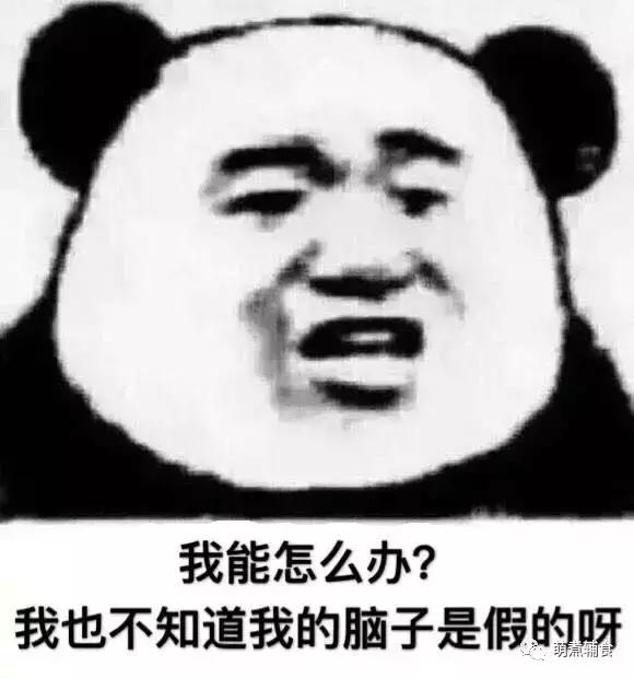 关于奶粉的测评,奶粉打假测评