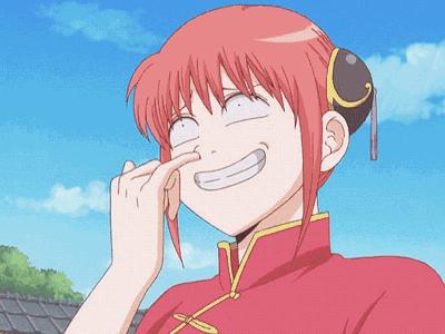 鼻屎到底怎么处理,鼻屎很多一直抠好吗