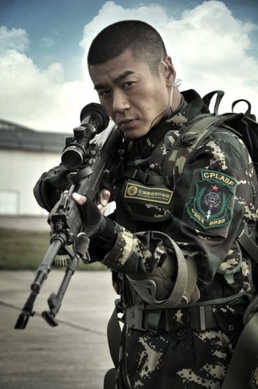 盘点那些新疆走出去的明星,新疆走出来的18位明星