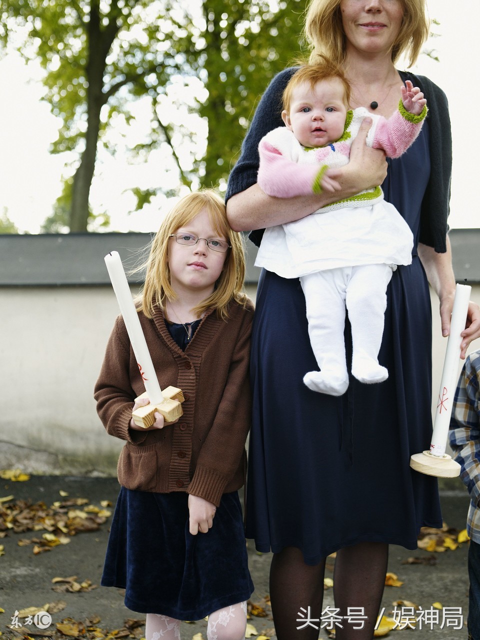 孩子起名避讳长辈的姓还是名,孩子起名与父母名字的避讳