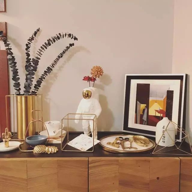 以前的街我都白逛了，这些常见品牌竟然还有这么多“隐藏”好物！