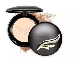 泰国著名的化妆品品牌有哪些,泰国化妆品最值得买的是哪些