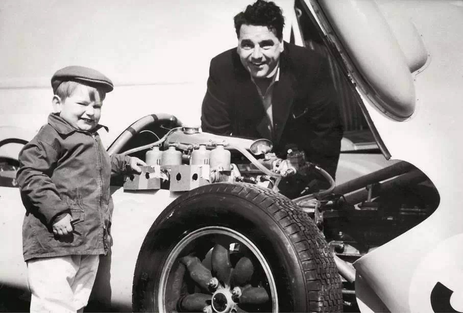 捷达底盘的suv,底盘没有减配的suv