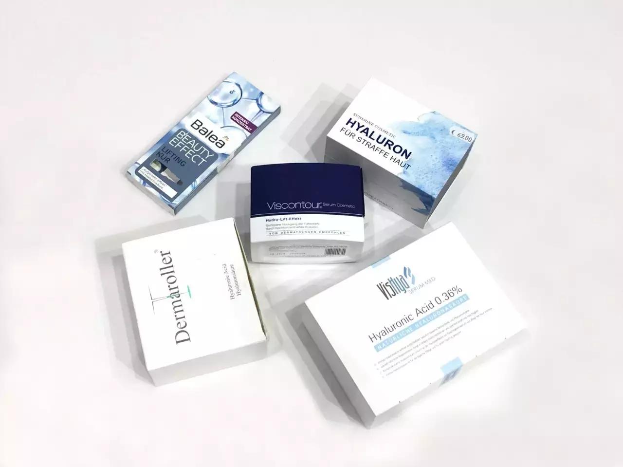 最牛产品测评,全网最牛的测评