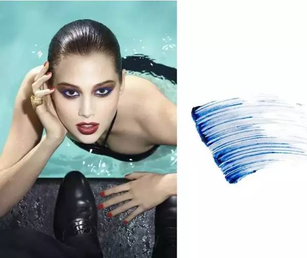 时装大师圣罗兰的秘密花园到底什么样？