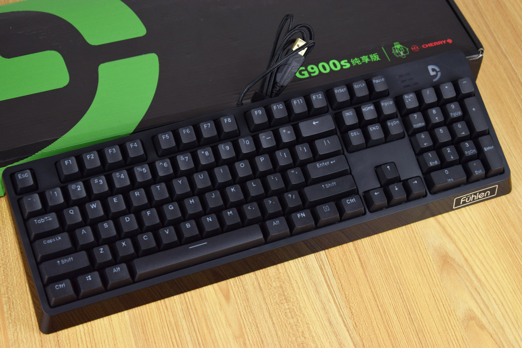 半价便当争夺战的结局,大樱桃半价