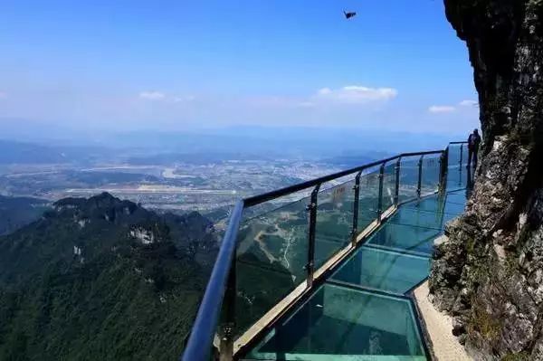 漂流蹦极北京,漂流竹筏桂林