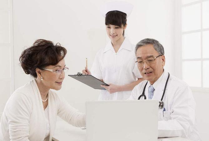 职业病体检前注意事项有哪些,体检前一天注意事项能吃什么