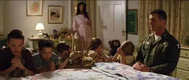 为什么美国好莱坞很少有小鲜肉,好莱坞电影为什么好看