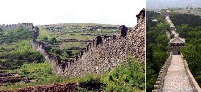 诸城中国百强城市,中国百强县潍坊排名