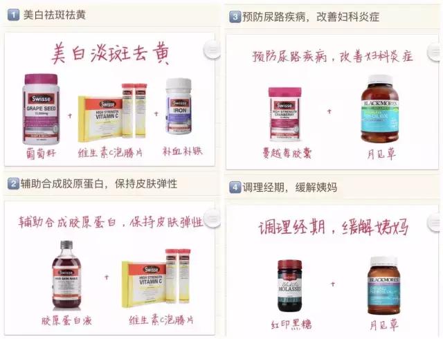 国庆澳大利亚,国庆假日浪漫之旅