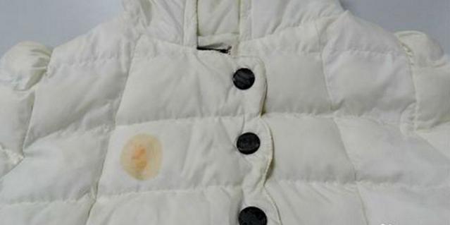 家里有小苏打能做什么实验,平时家里常见可食用的小苏打