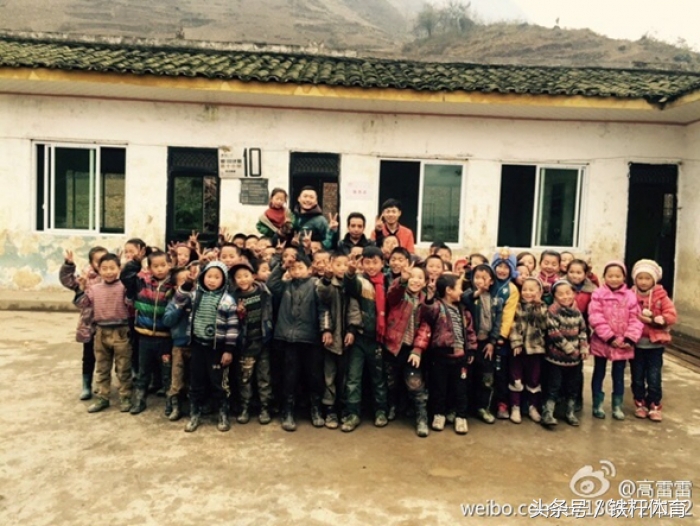 中国足球的差距在哪里,中国足球球场差距