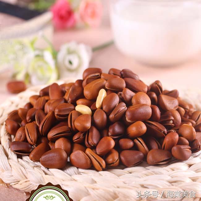 国庆节快到了要买什么好呢,国庆节囤货节