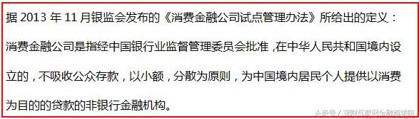 有些企业倒闭有些却狂赚2030万,狂赚一个多亿的行业