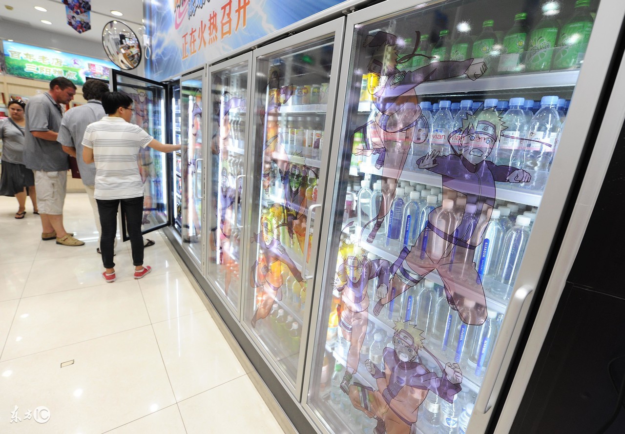 开一家小超市需要花多少钱,开一家小超市要具备什么条件