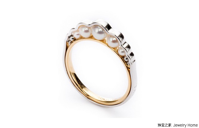 买贵金属珠宝害怕被忽悠?其实它们会“说话”!