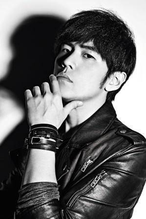 为什么我会迷恋一个陌生人,测测你对偶像的了解