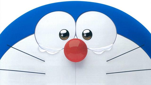 儿时回忆经典动画片,80后儿时动画片365个夜