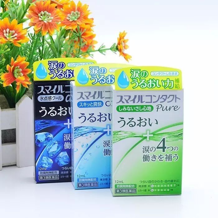 十一出游装备推荐,十一出去玩带什么最合适