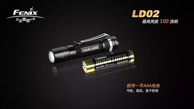 十一出游装备推荐,十一出去玩带什么最合适