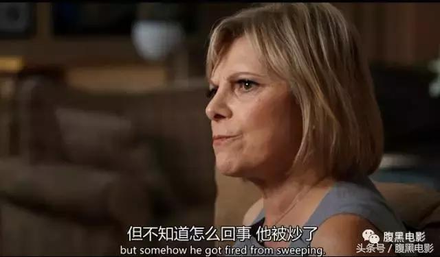 hbo的纪录片怎么样,hbo纪录片宇宙终结