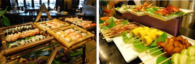 杭州游玩推荐带孩子亲子酒店,杭州最值得住的亲子酒店