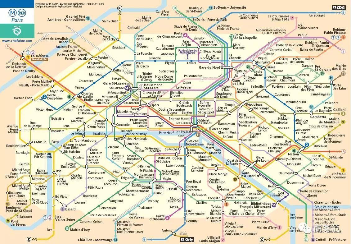 第一次出国怎么装作经常出国,第一次出国教程